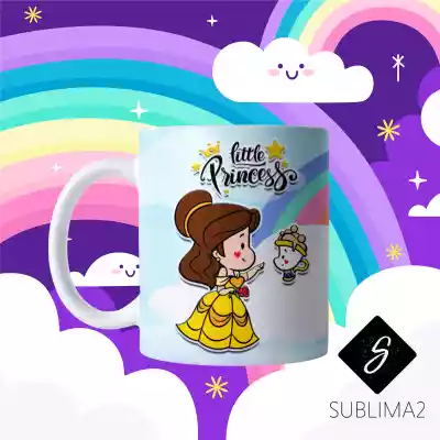 vectores plantilas PRINCESA,PRINCESAS,DISNEY,CARICATURA,